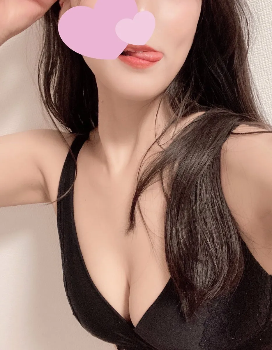 さおり🩷@hlfx71