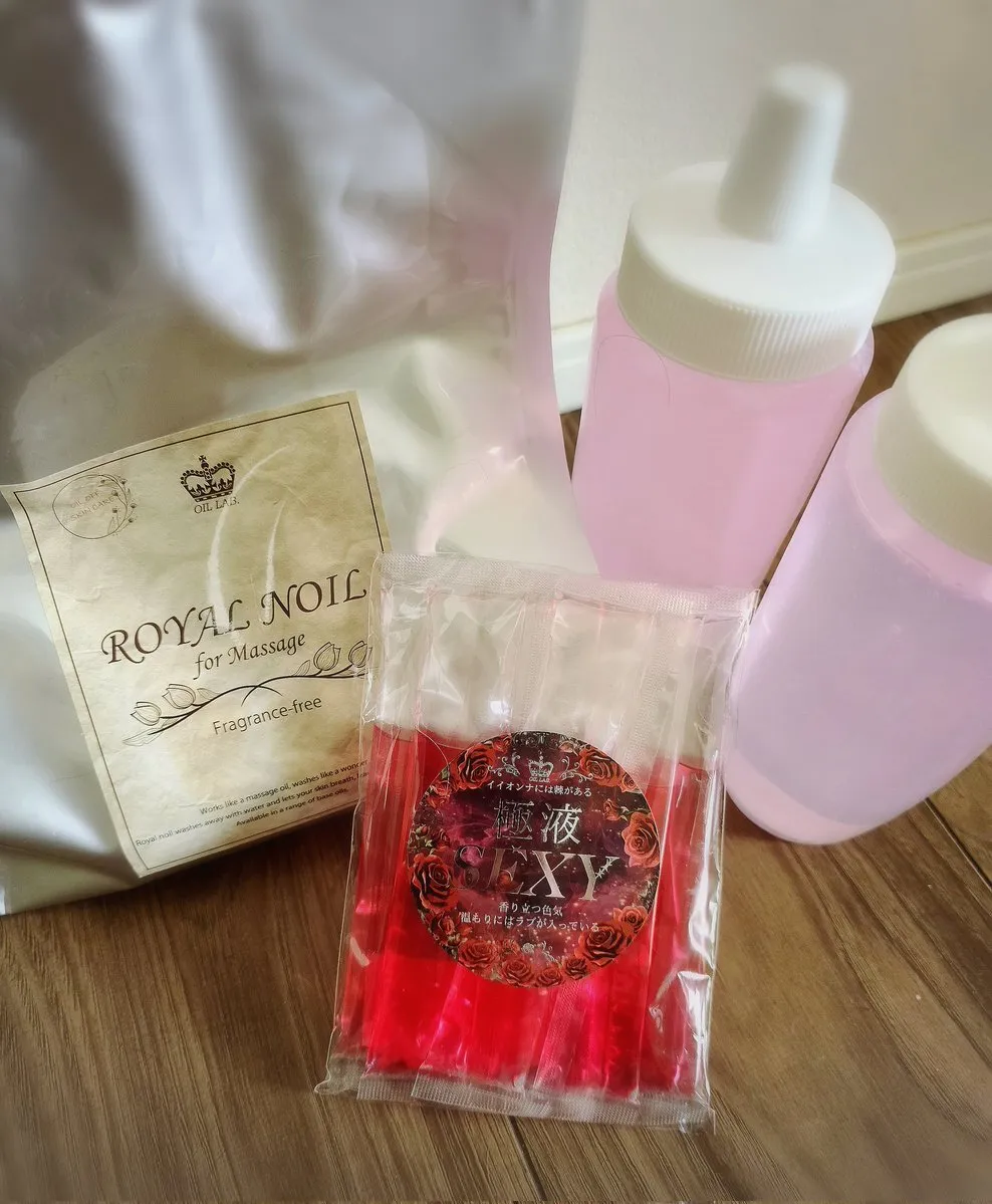 こころばかり@sBm6i7iRlE16055