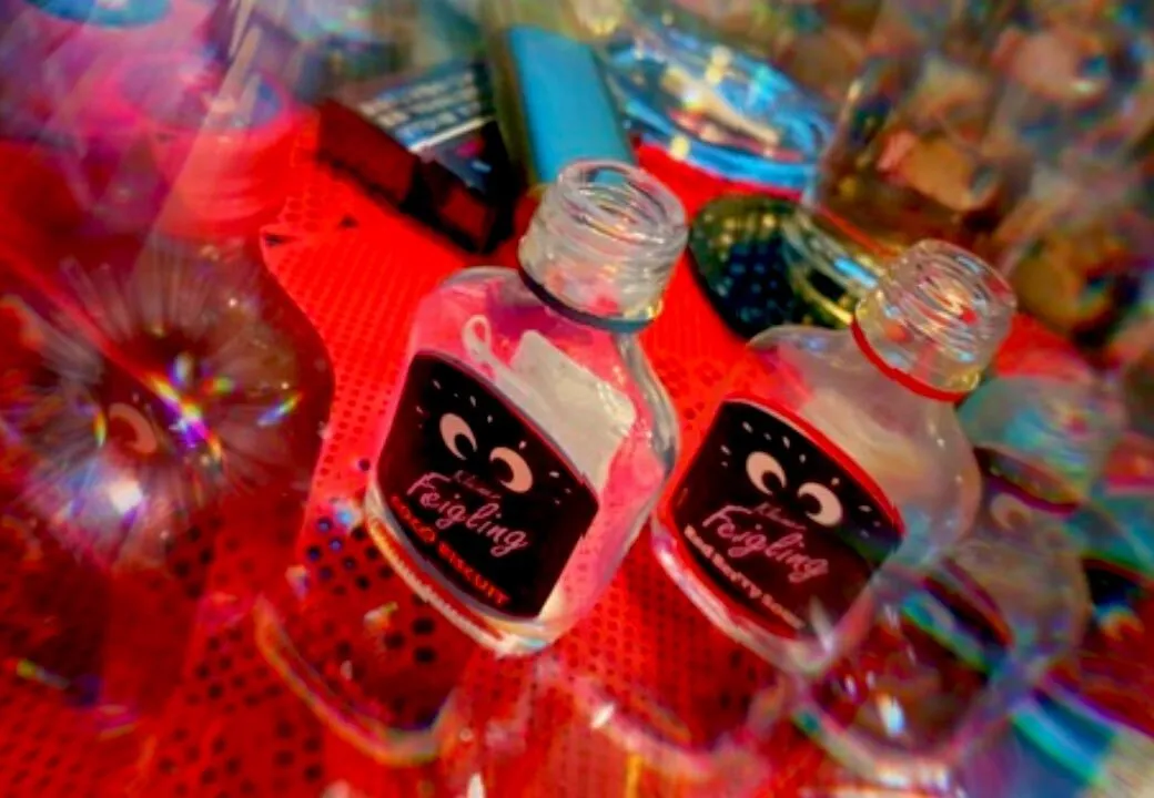 ミセスビューティーライン☪️星野✩.*˚@hoshino_mrs