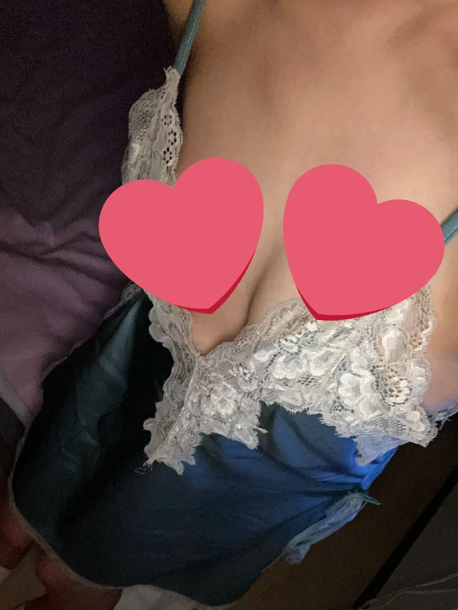 内山 かえで💕pink Panther@uchiyama_kaede1