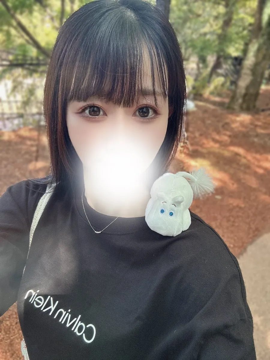 大島あすか🕊️久米川『テキーラ』@asuka_tequila