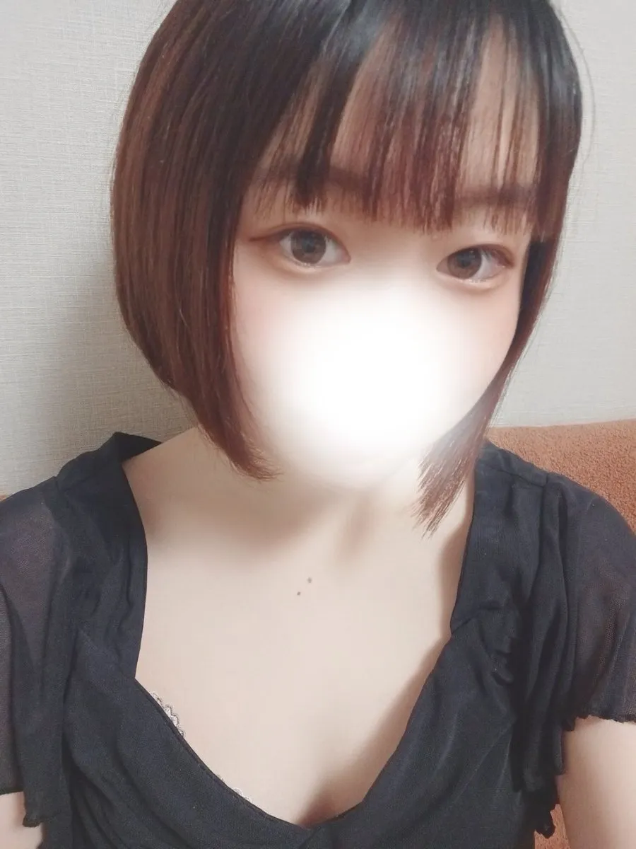 まや💝高槻メンズエステAnju Spa@Xbo2XGpXEc19071