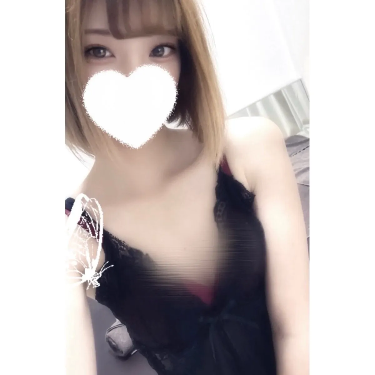夏目 るか@plume_ruka02