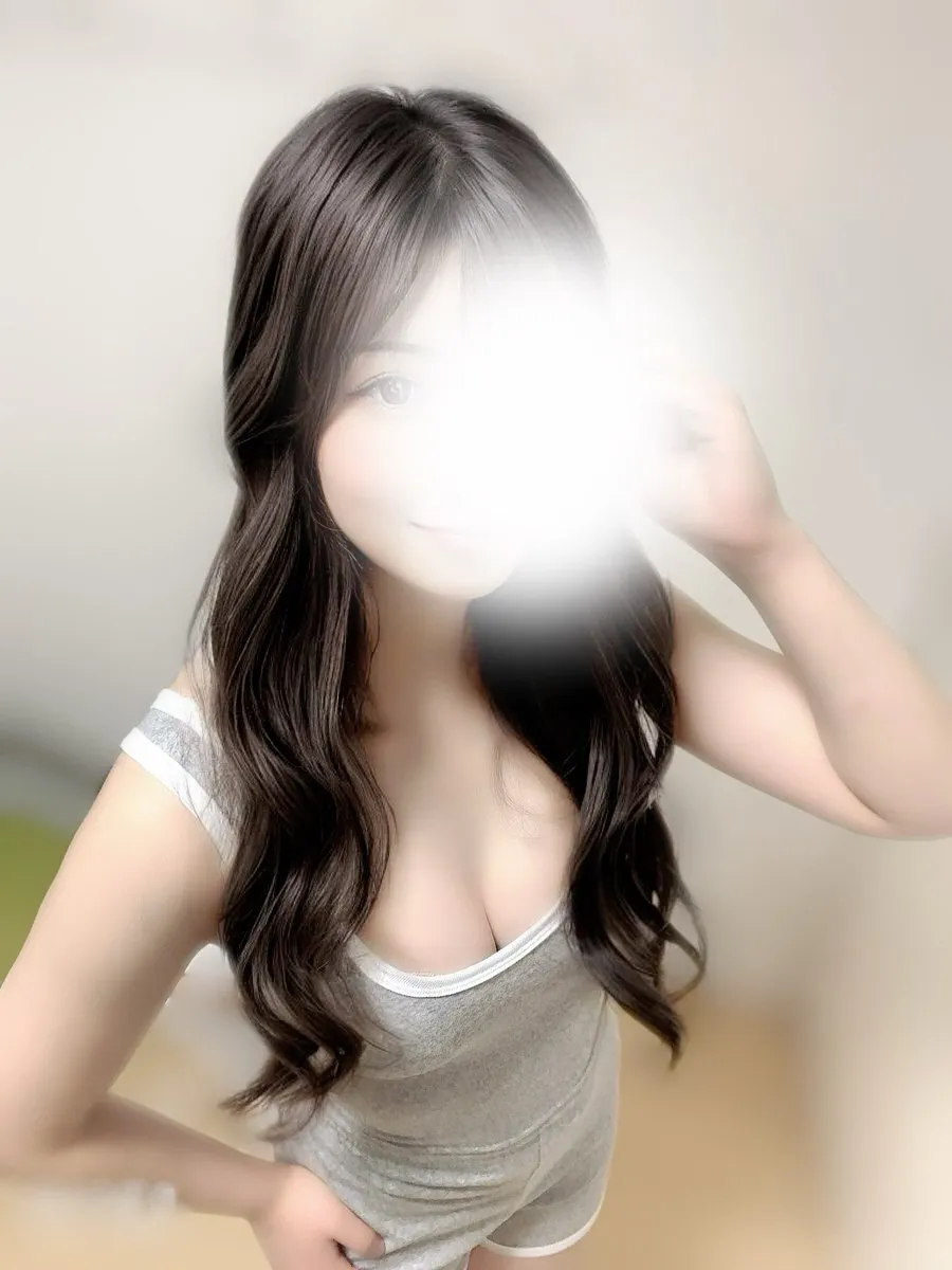 セラトピア9回目@lexiwallace8