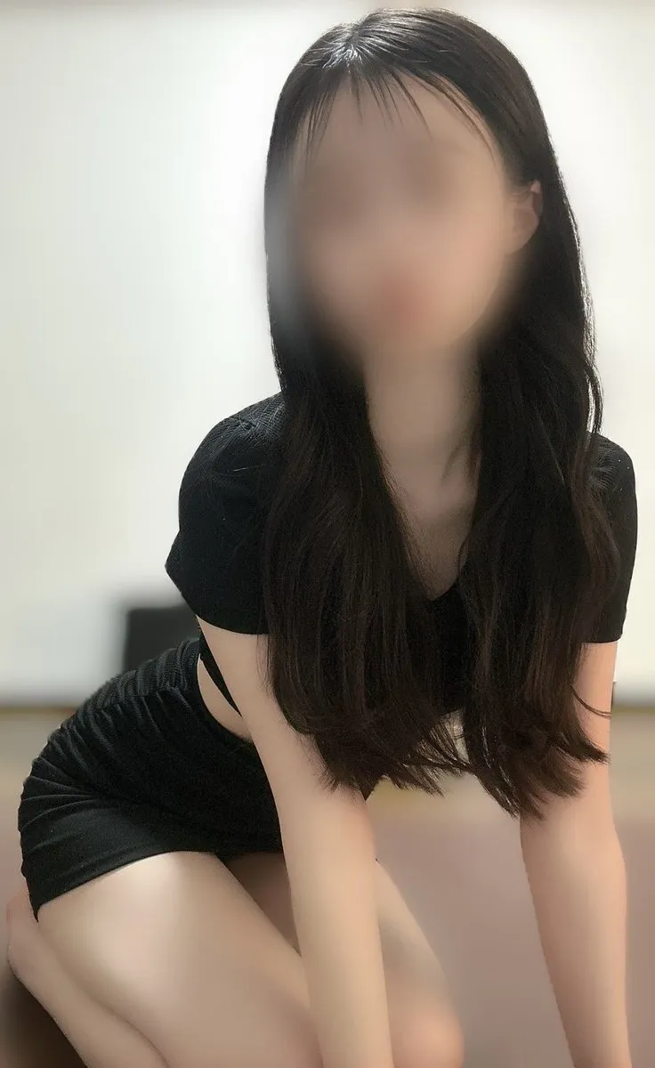 オイルジャンキー｜徳島メンズエステ@oil_junky