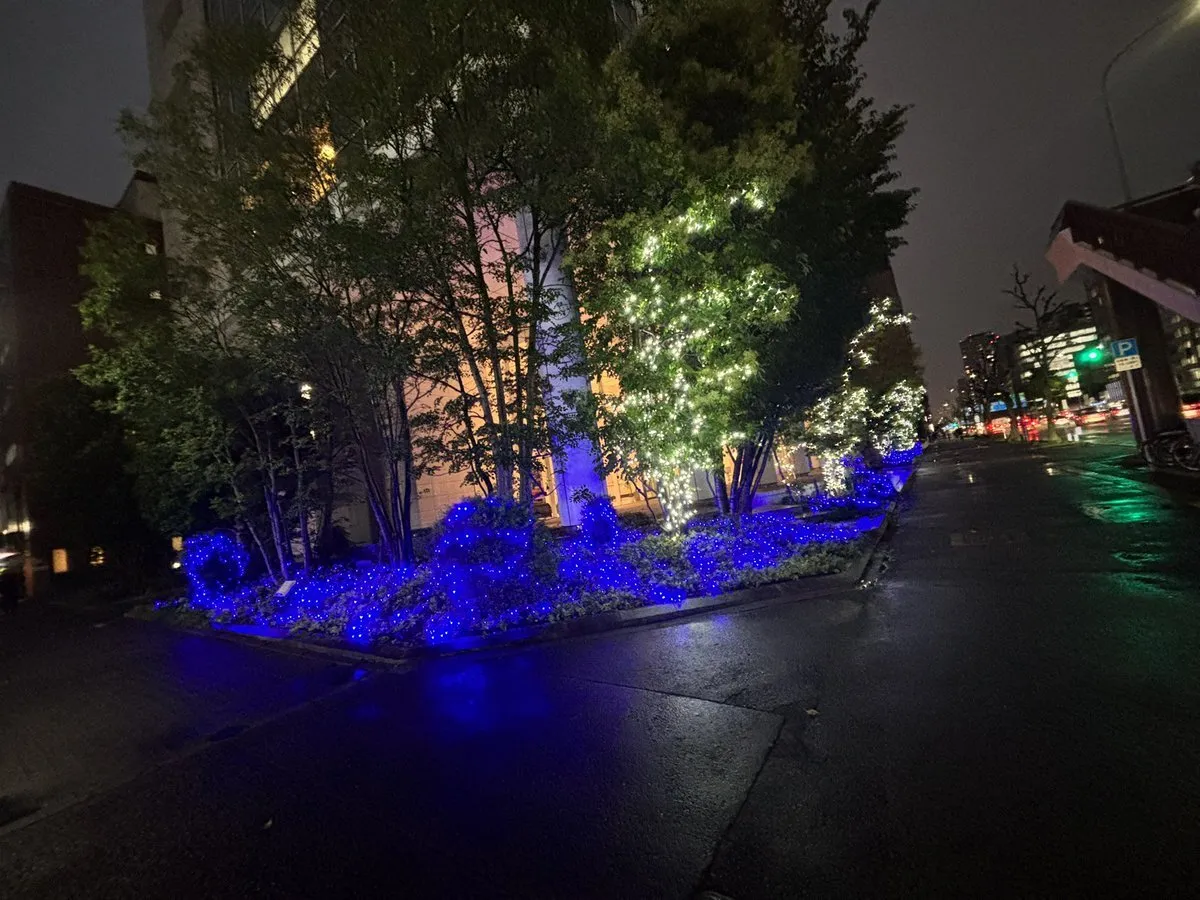 水谷♡癒し手2金山　錦　名古屋メンズエステ@iyasite2miztani