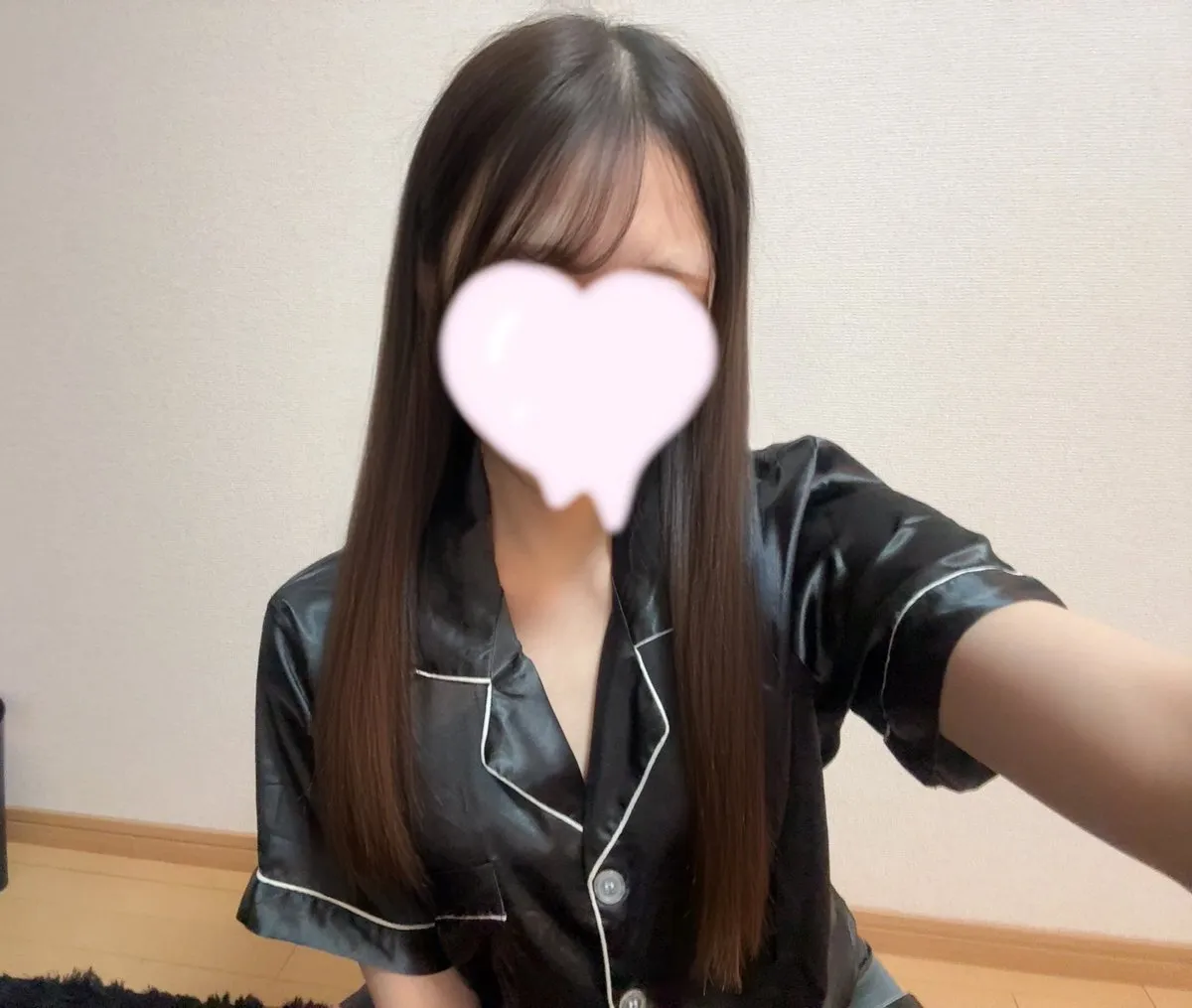 hina＠博多@hina31806598500