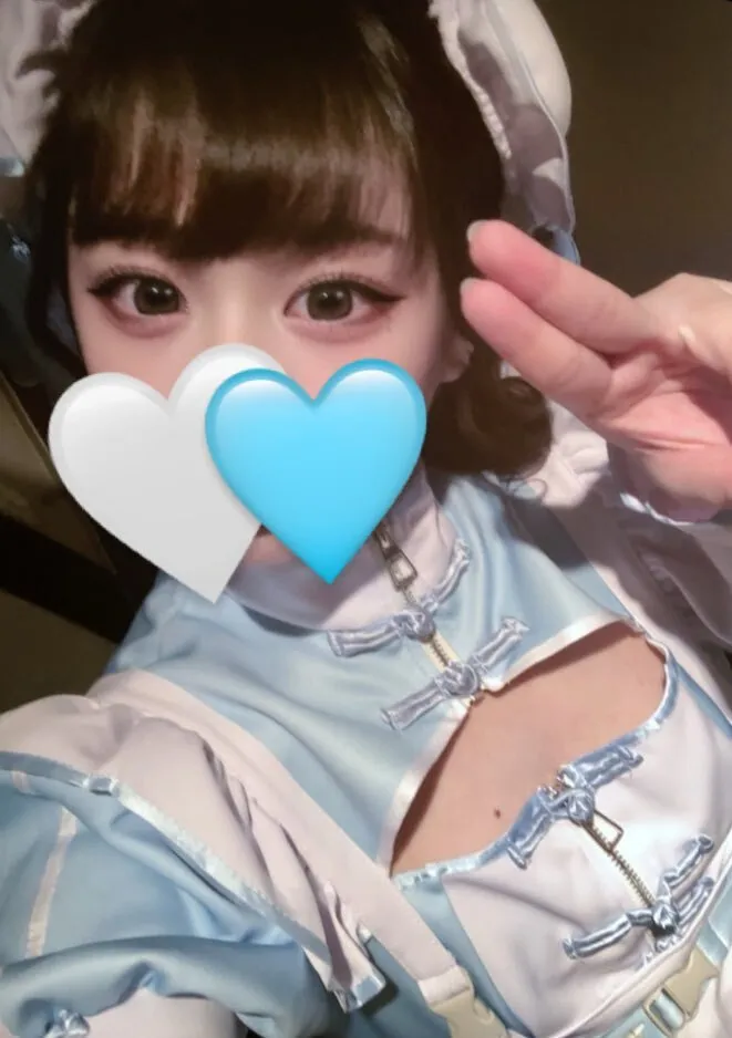 個人セラピストりおん🩵ྀི@rion_10_06