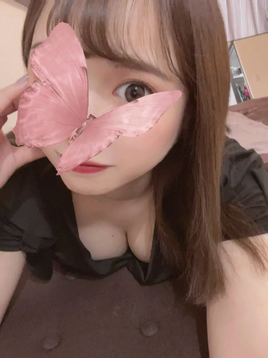 くるみ🧊Navel@kurukurusubdayo