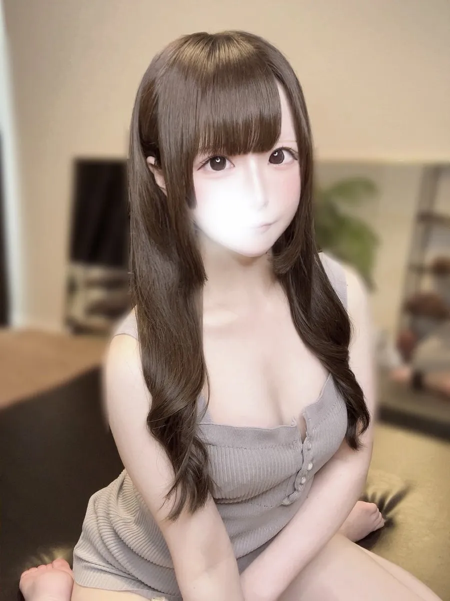 錦糸町メンズエステ【Garden Spa ～ガーデンスパ～】@GardenSpaS2025