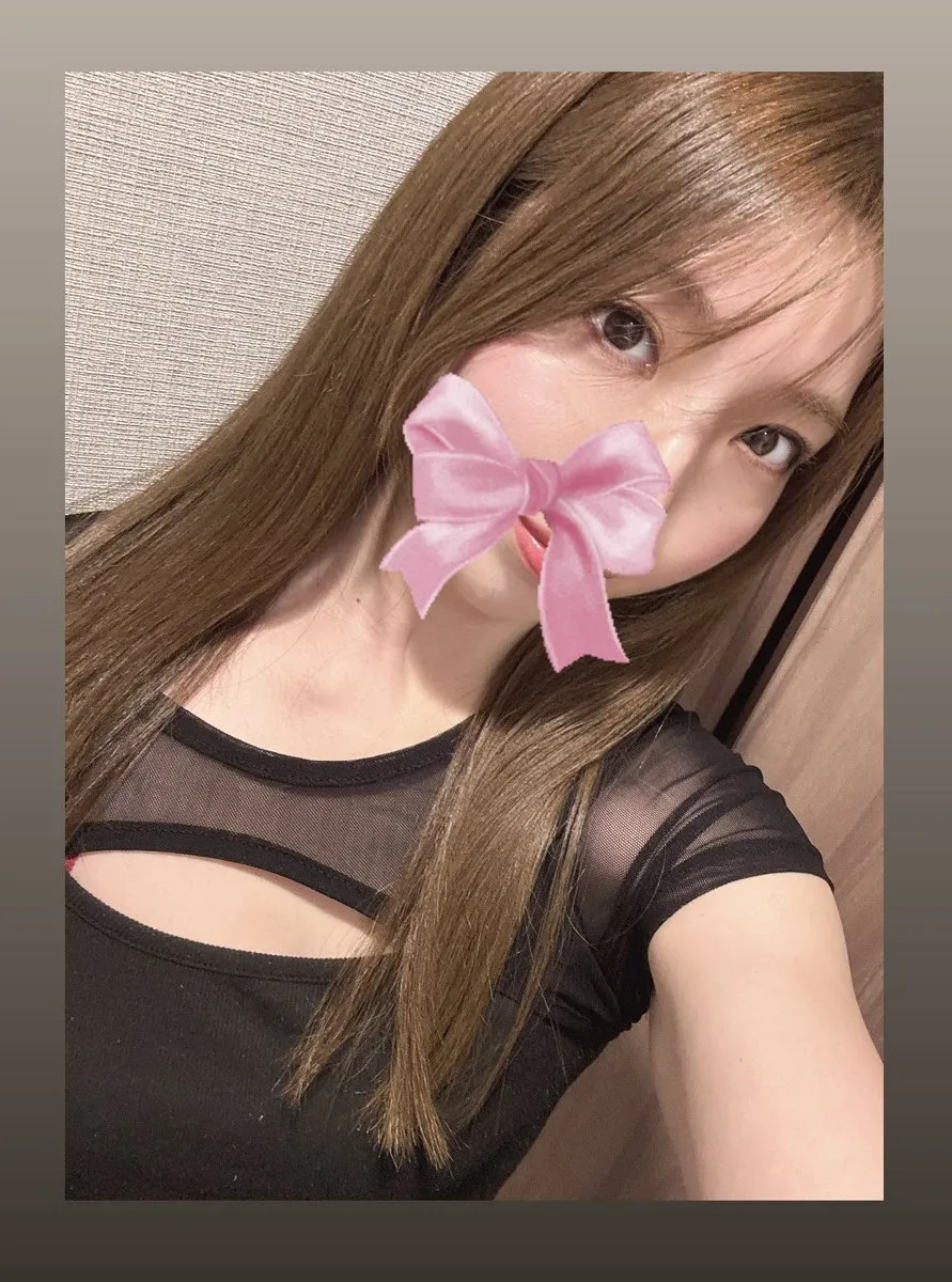 R SELECTION まゆ🐰🎀千葉メンズエステ🥜@Rslct_mayu_