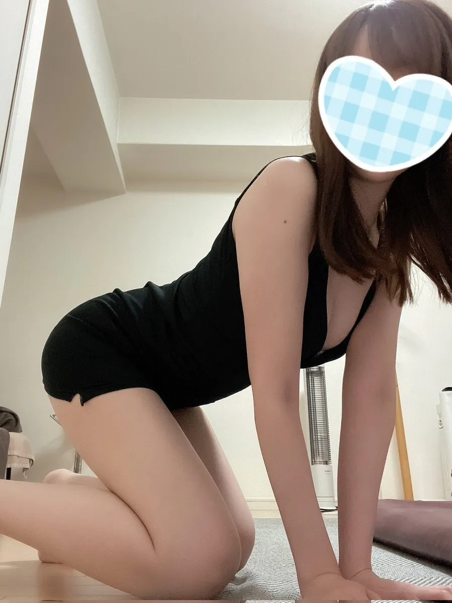 日向美音🩵🤍@mion_only