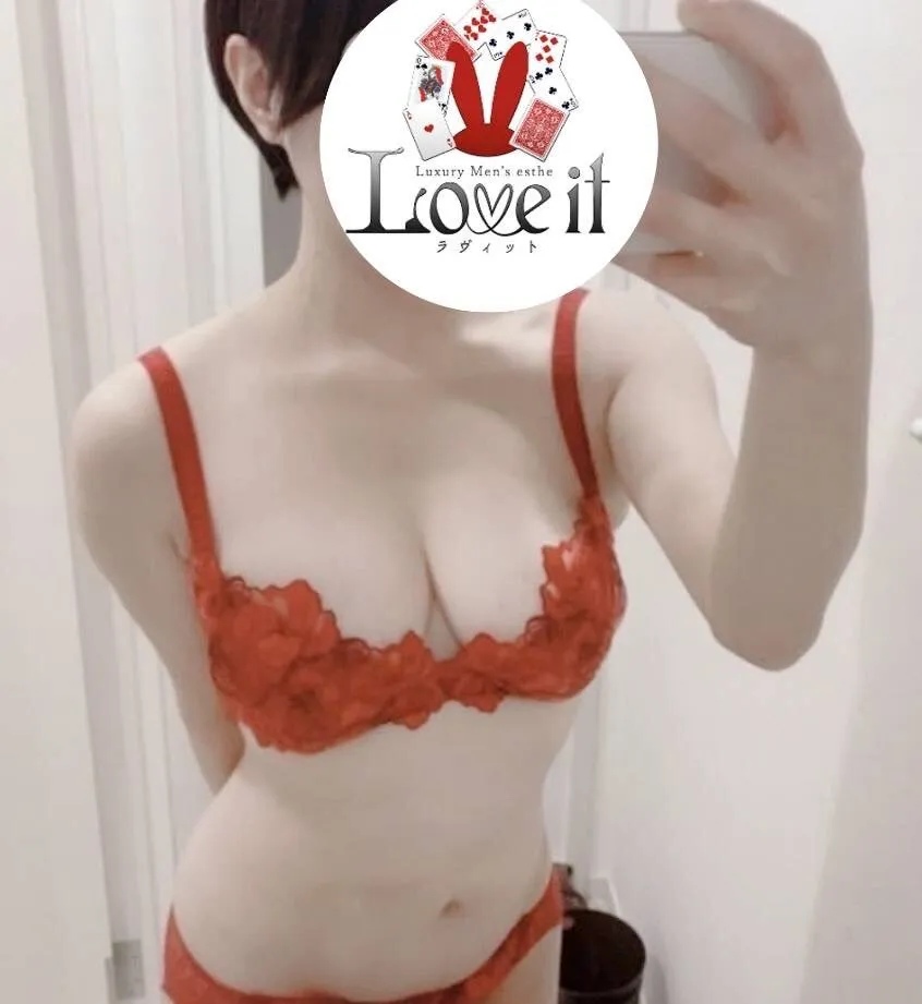 鳴海あお🐬ラヴィット麻布十番@loveit_aonarumi