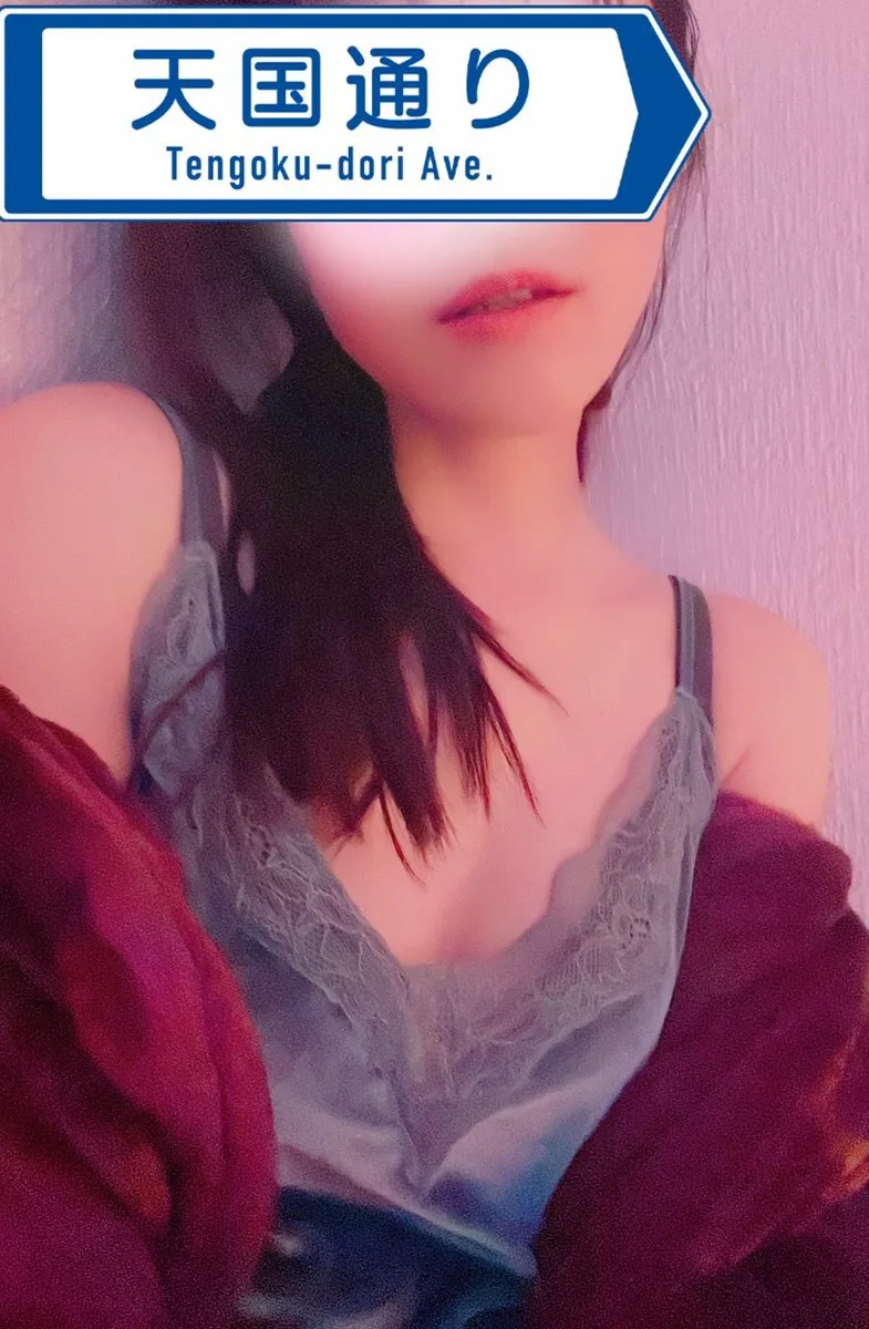 咲希（さき）@saki_pole_pole