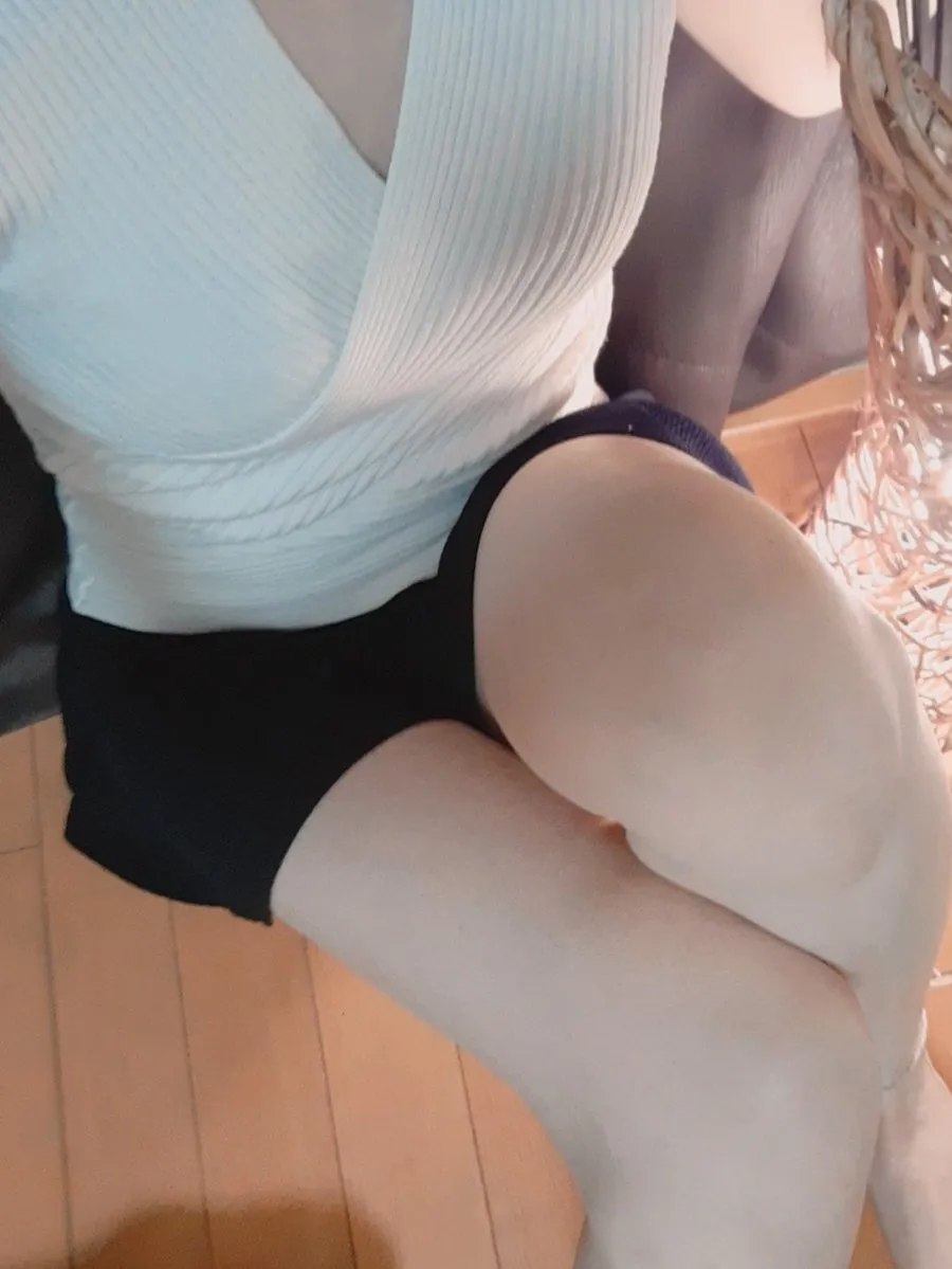 小峰✴️マダムキュア@4yNa5X8d1n6808