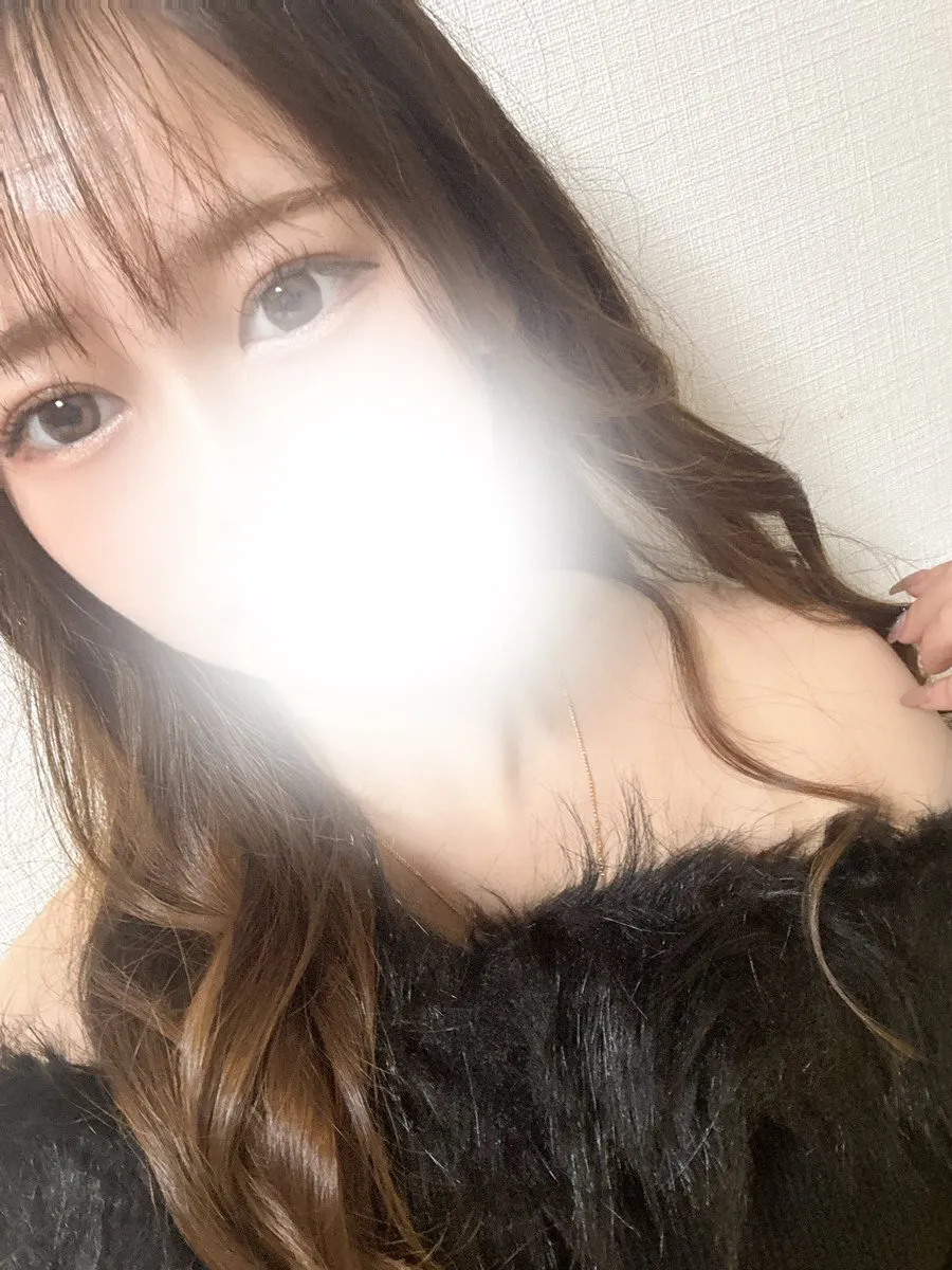 あいか♡♡REDEYE♡♡@Aika_18_61