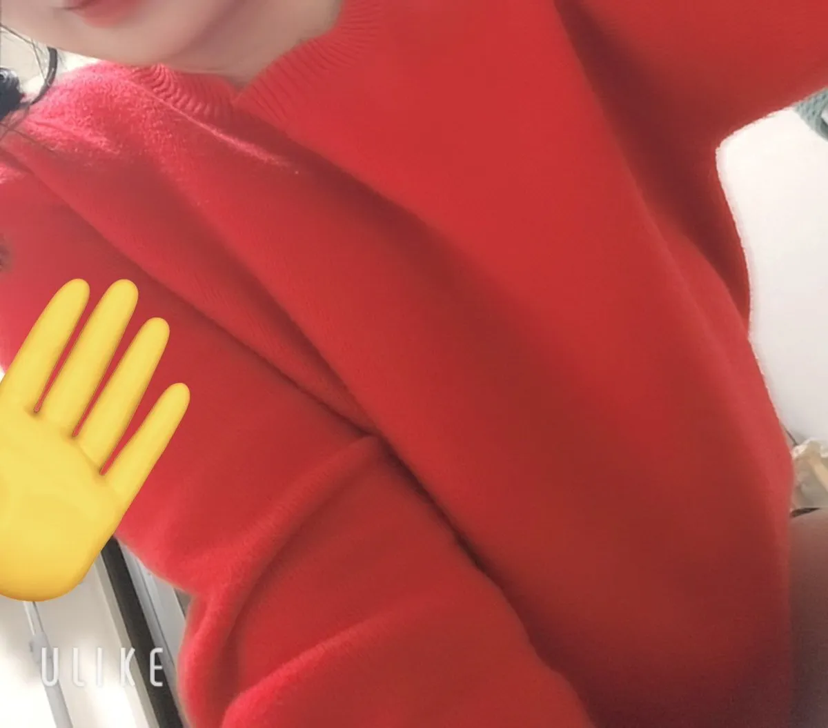 下(した)@mGJDi2zuUB30770