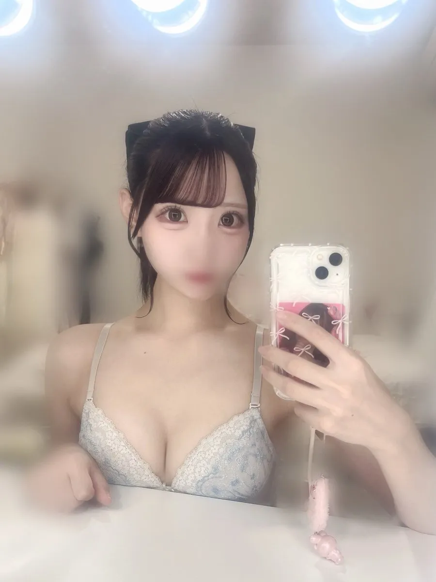 チバスパ ひかる 🎀🪽@chibaspa_