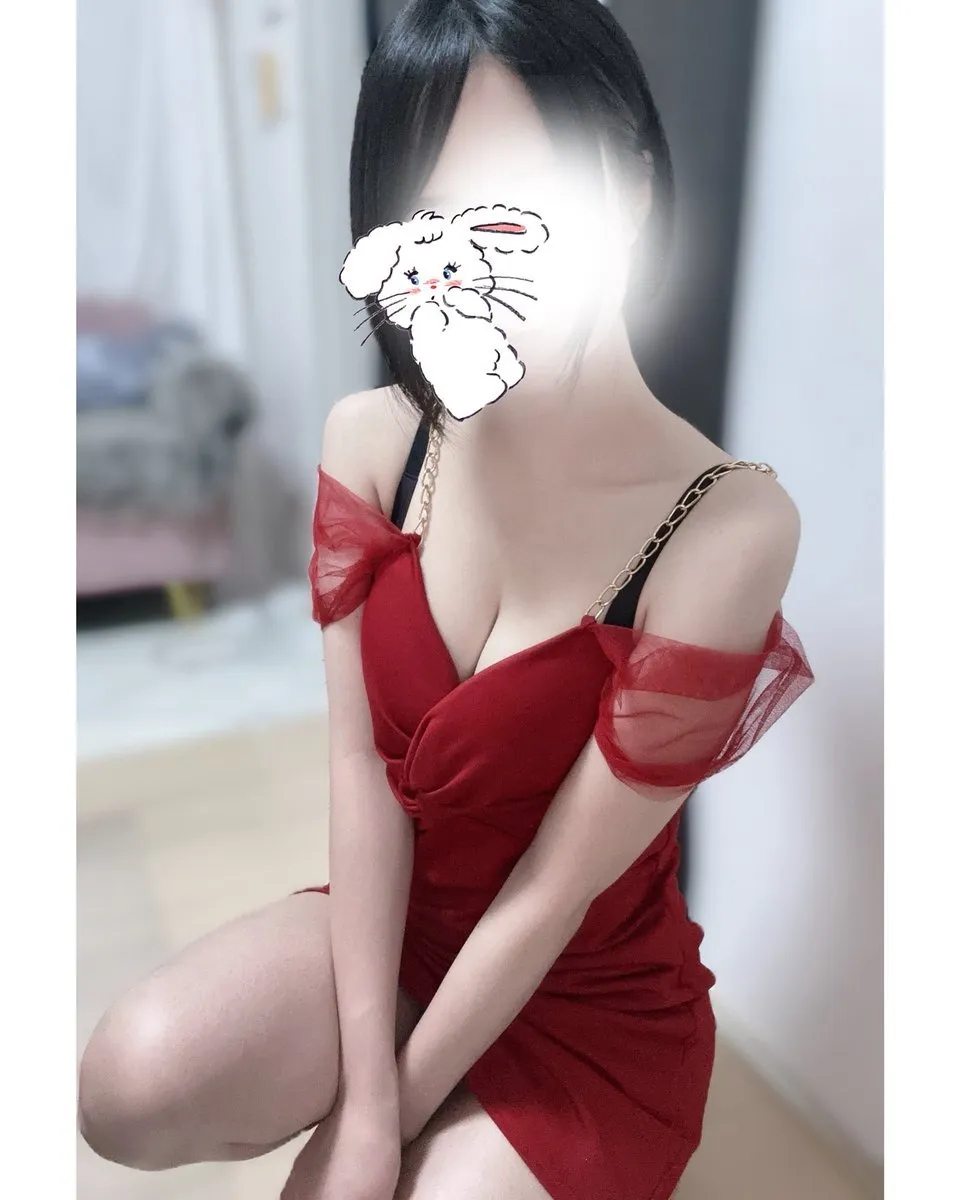 西野 めあ🐰 The Gloss@2amYq