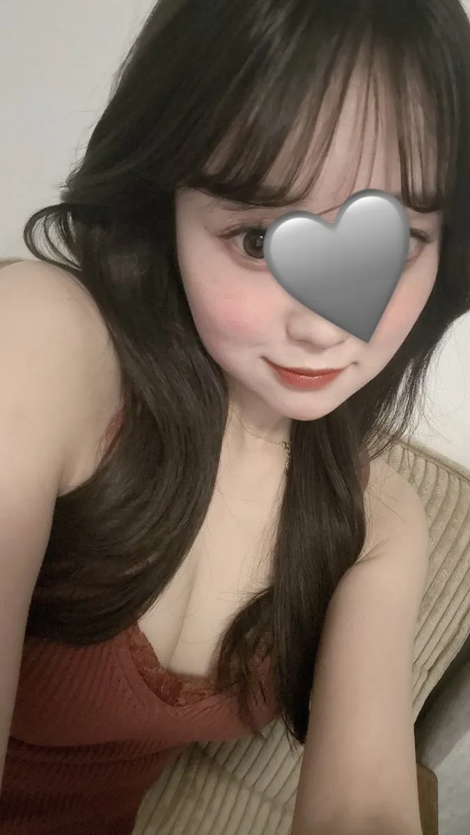 Milan ひなこ@milan_hinako