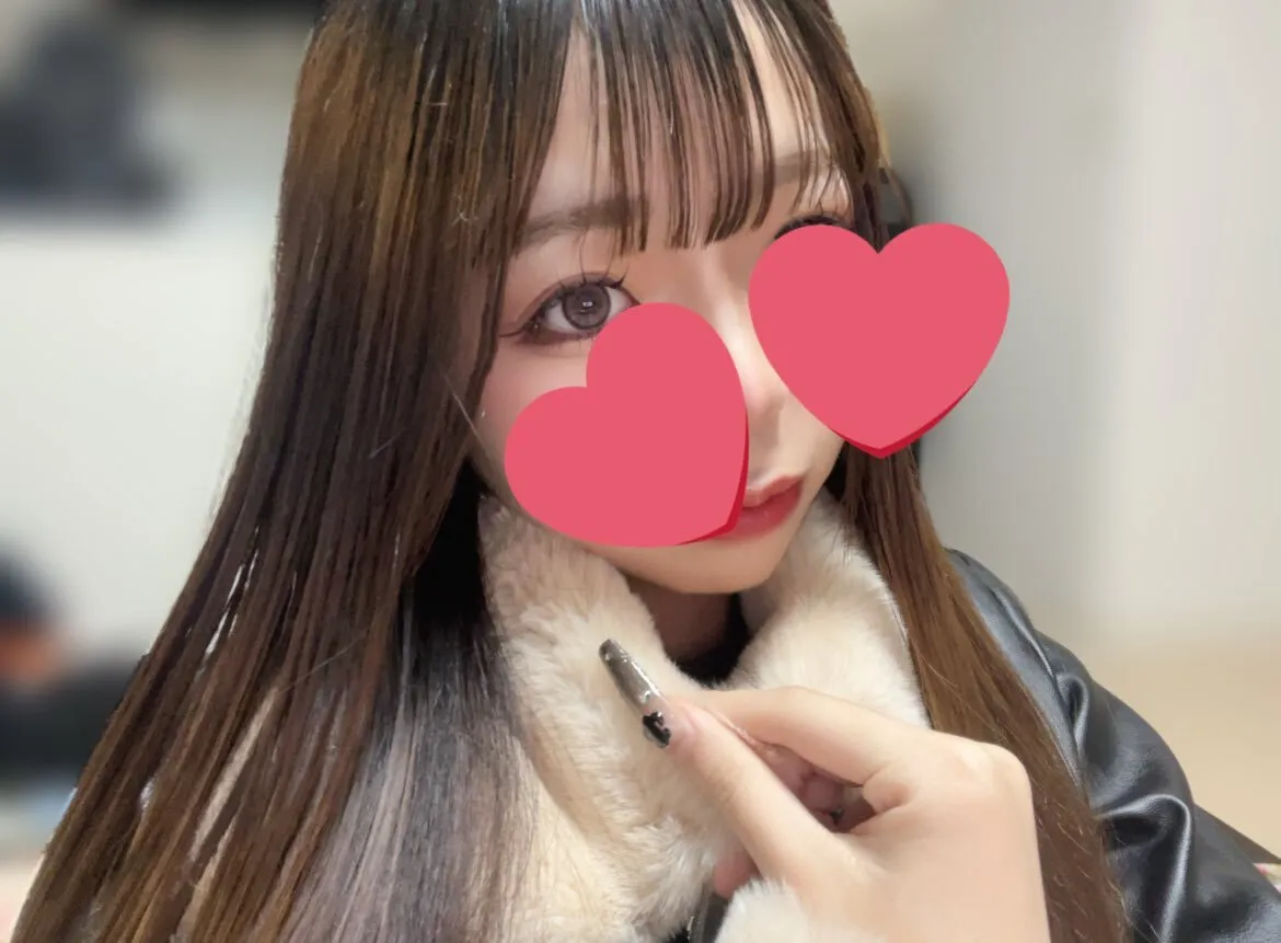 ひな🎀メンズエステ@hhina2326