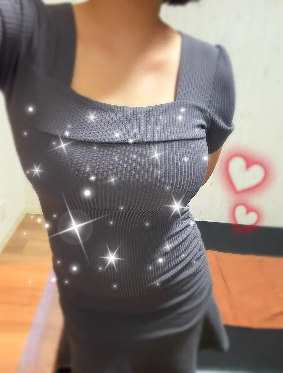 らむ🍑BUNNY OKAYAMA@love_okakore