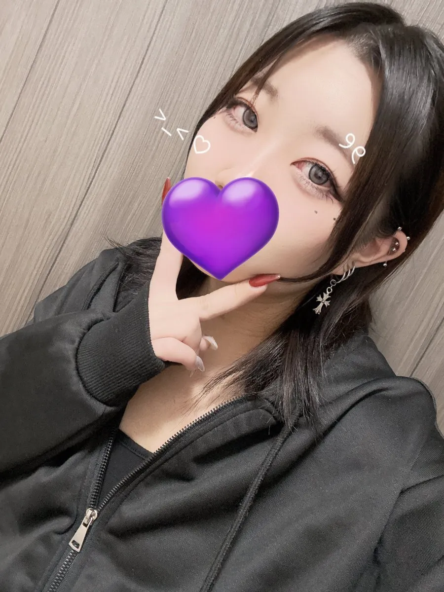 ひなた@hinata_amoureux