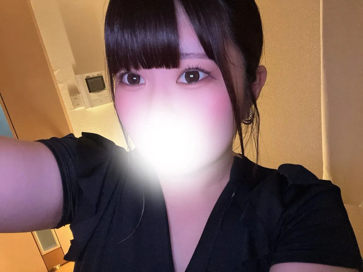 黒川あいな🕺Century@century_aina