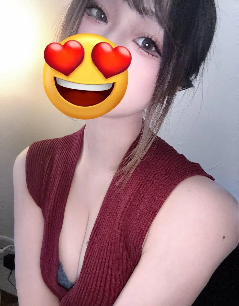 ゆき🐰ルアナスパ太田@meimeimeimeiii