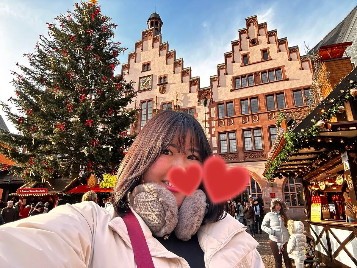 峰山結衣@Zexterior@dynamitemere87