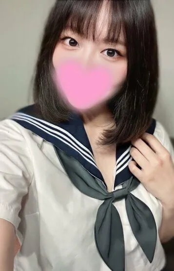 札幌メンエス学園@mengaku_sapporo