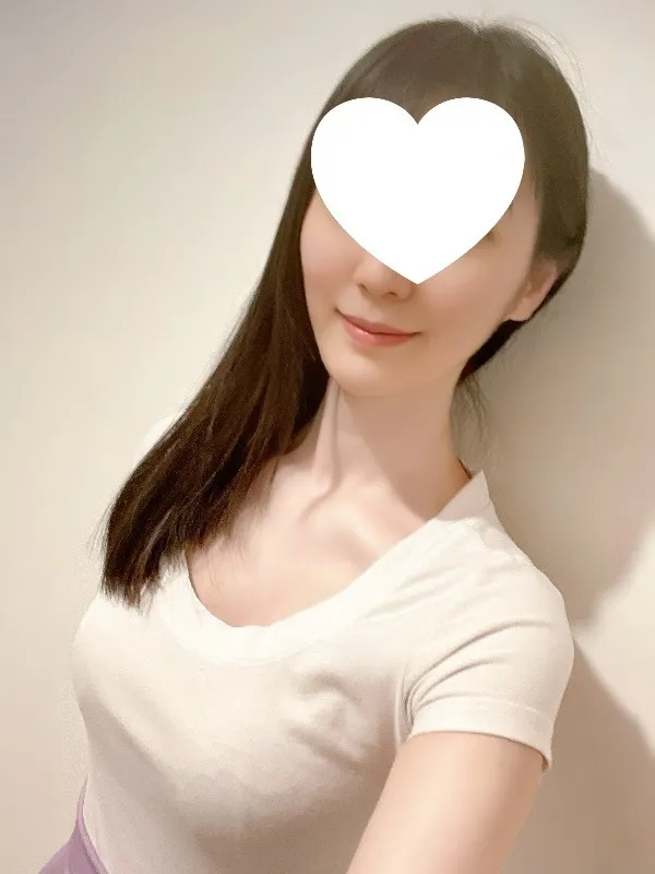 らんぷ八王子店@HachiiLamp