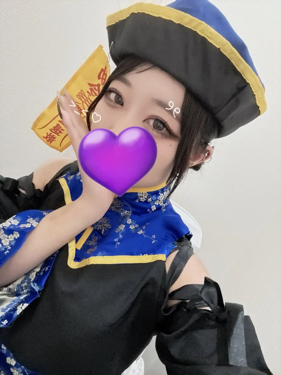 ひなた@hinata_amoureux