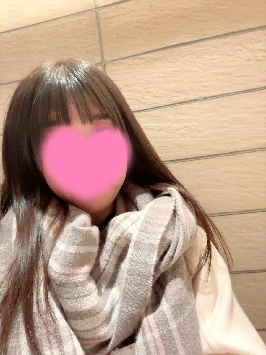 峯岸みらの@Lynx_mirano