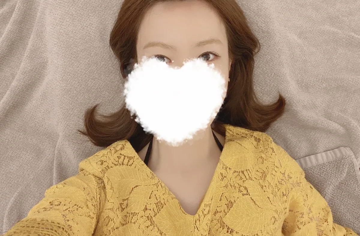 めめ🍀メンエス大阪@meme__ikoo24