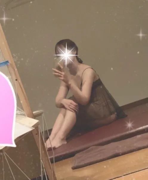 yukina@Luxury gp@yukinkooo333