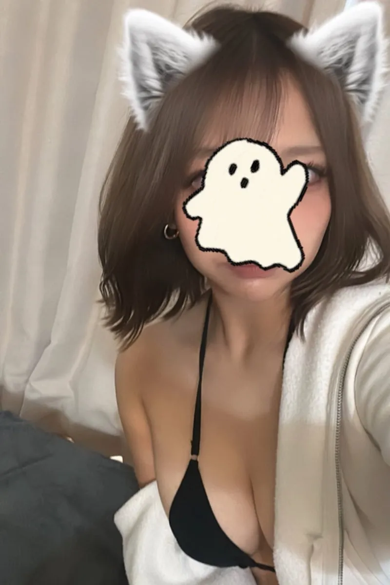 むぎ@ShareGardenmugi