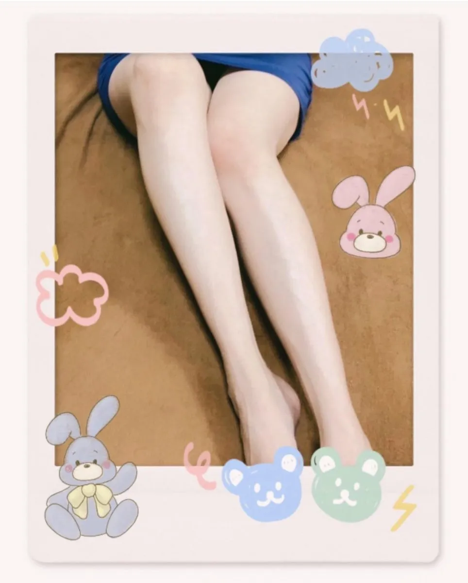 yurikago.an@yurikago_an