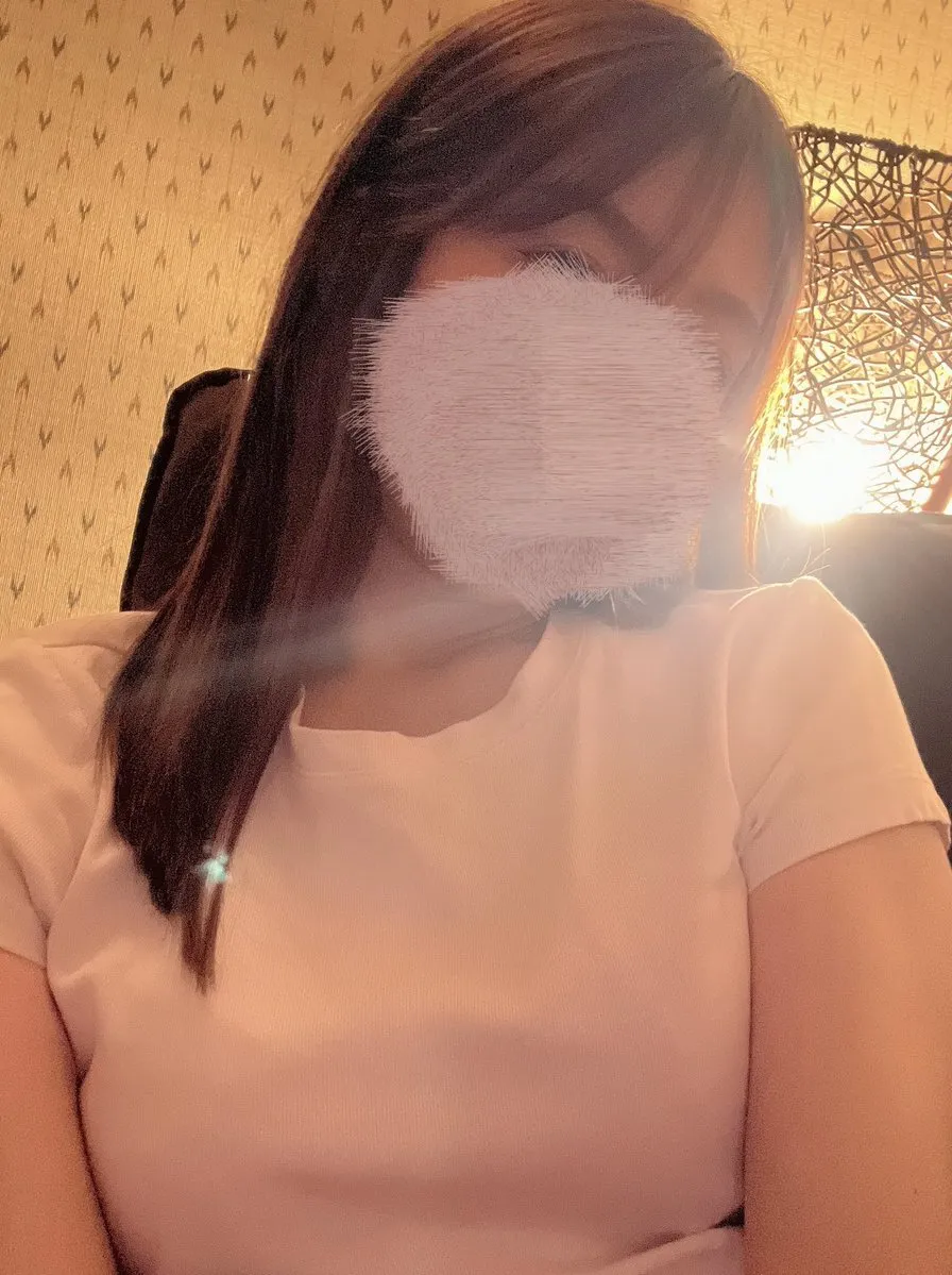 里奈 SARISARI 心斎橋@AzbUBRoGYq58818