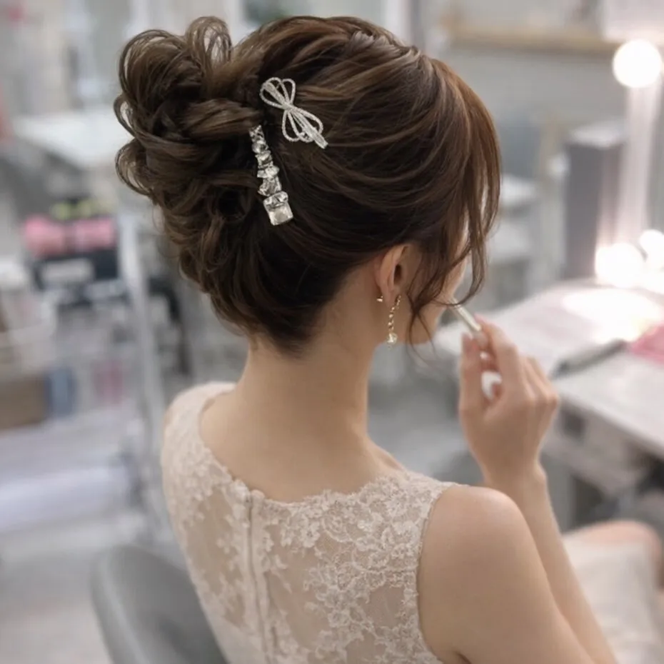 叶 りょう@ryo_kano_