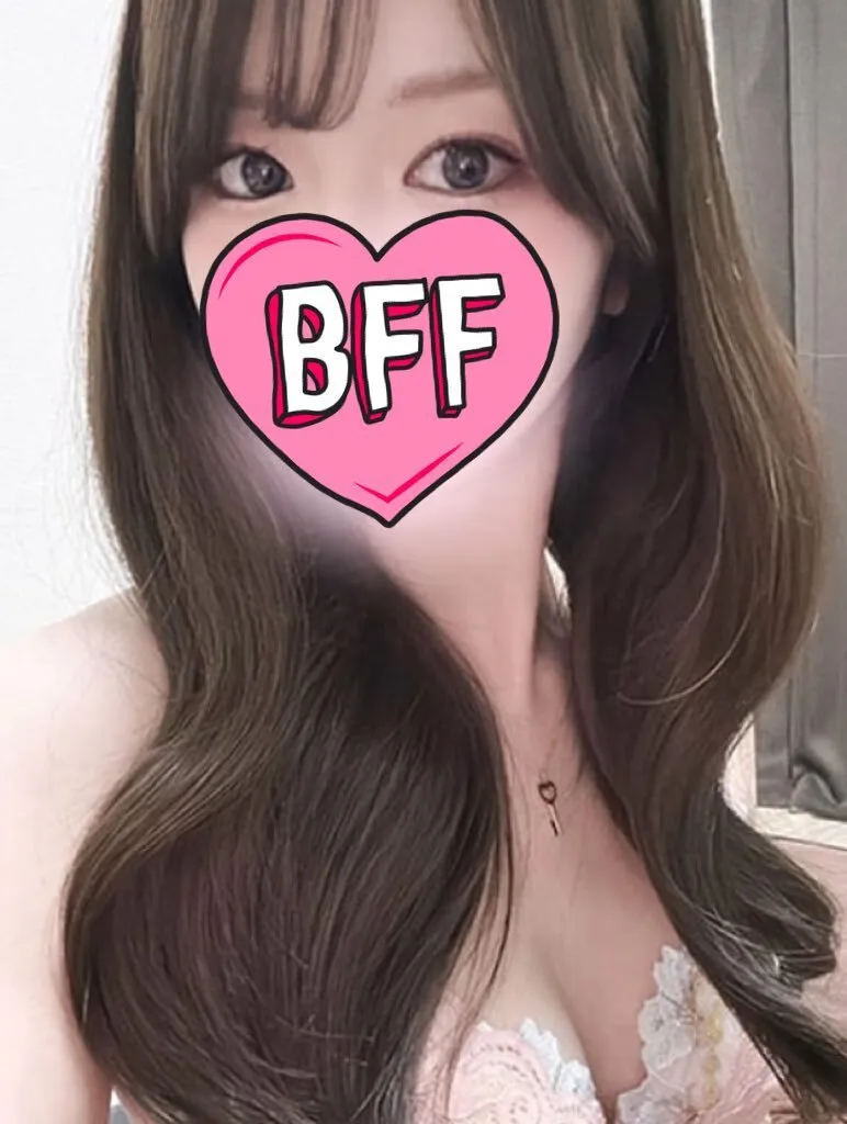 メンズエステ ANNA(アンナ)東京@annatokyo_2024