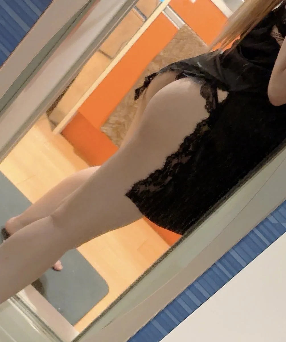 ありさ💗✨ぽっちゃりエステつつみ@tsutsumi504