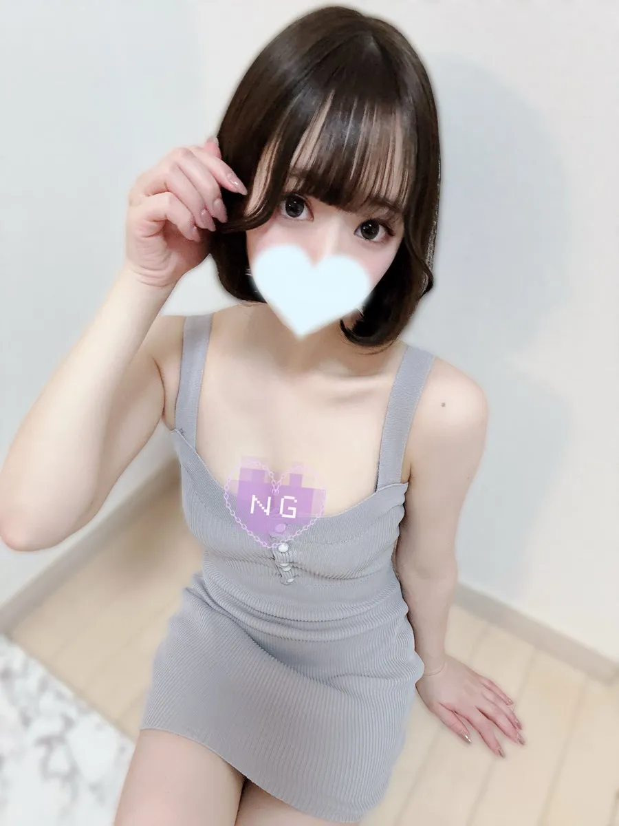 なぎさ@nagi_minispa