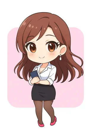 メンズエステフローレンス岡山【公式】@florence_2025