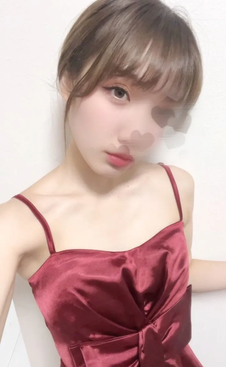 柚🩷リヴェールスパ武蔵小杉@yuzzz_reve