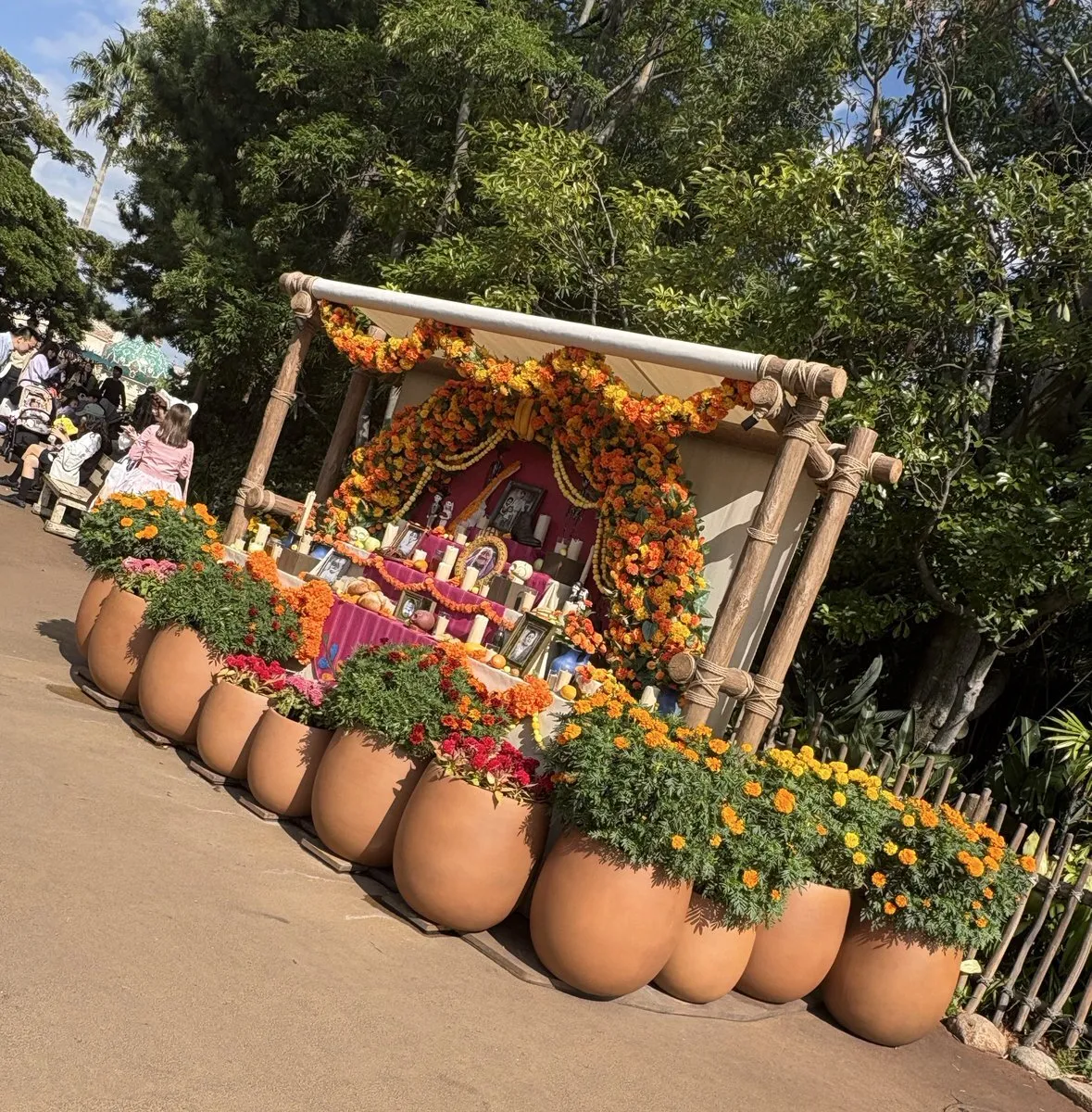 つばき🧚宇都宮メンズエステ🧚フェデフルラージュ@fdf_1020