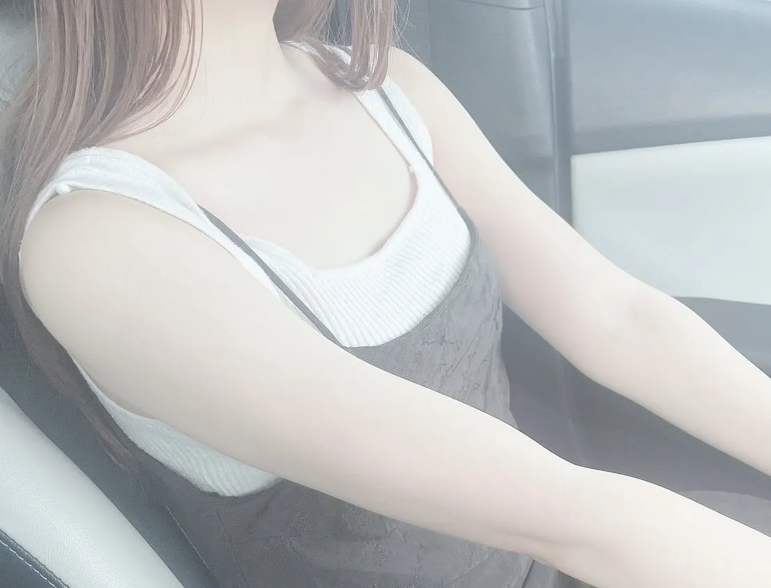 莉愛( りあ )@fancy_ria_