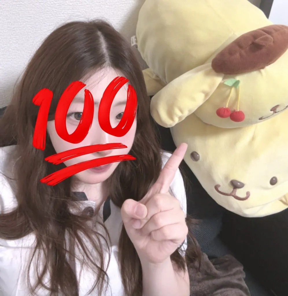 今村じゅん🩶リゼクシー@resexy_jun