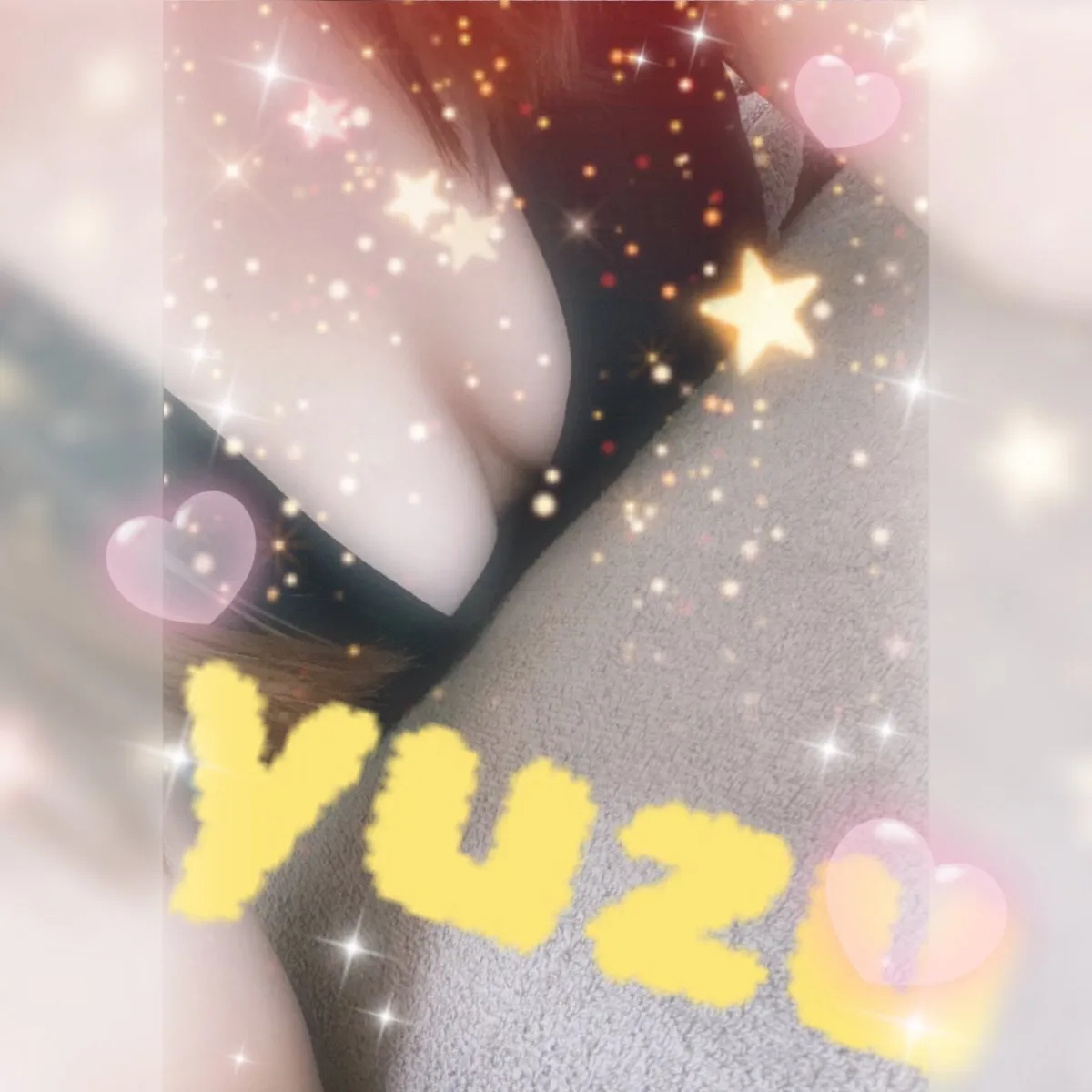 ゆず🌹Aroma Rose@aromarose_yuzu