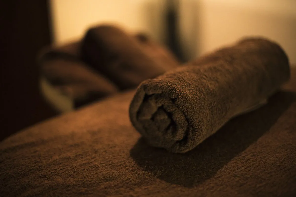 横浜高級メンズエステ@yokohamamens